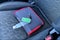 2025 Mitsubishi Outlander Sport 2.0 ES