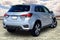 2025 Mitsubishi Outlander Sport 2.0 ES