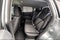 2027 Mitsubishi Outlander Sport Base
