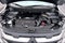 2027 Mitsubishi Outlander Sport Base