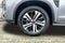 2027 Mitsubishi Outlander Sport Base