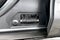 2027 Mitsubishi Outlander Sport Base
