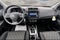 2027 Mitsubishi Outlander Sport Base