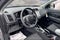 2027 Mitsubishi Outlander Sport Base