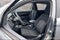 2027 Mitsubishi Outlander Sport Base