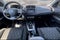 2024 Mitsubishi Outlander Sport Base