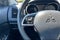 2025 Mitsubishi Outlander Sport 2.0 ES