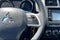 2025 Mitsubishi Outlander Sport 2.0 ES