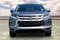 2025 Mitsubishi Outlander Sport 2.0 ES