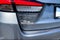 2025 Mitsubishi Outlander Sport 2.0 ES