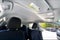 2025 Mitsubishi Outlander Sport 2.0 ES
