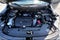 2025 Mitsubishi Outlander Sport 2.0 ES