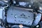 2025 Mitsubishi Outlander Sport 2.0 ES