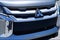 2025 Mitsubishi Outlander Sport 2.0 ES