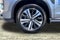 2025 Mitsubishi Outlander Sport 2.0 ES