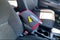 2025 Mitsubishi Outlander Sport 2.0 ES