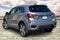 2025 Mitsubishi Outlander Sport 2.0 ES