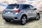 2025 Mitsubishi Outlander Sport 2.0 ES