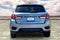 2025 Mitsubishi Outlander Sport 2.0 ES
