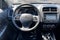 2025 Mitsubishi Outlander Sport 2.0 ES