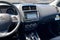 2025 Mitsubishi Outlander Sport 2.0 ES