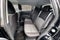 2026 Mitsubishi Outlander Sport Base