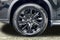 2026 Mitsubishi Outlander Sport Base