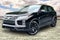 2026 Mitsubishi Outlander Sport Base