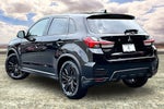 2026 Mitsubishi Outlander Sport Base