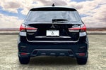 2026 Mitsubishi Outlander Sport Base