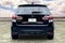 2026 Mitsubishi Outlander Sport Base