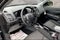 2026 Mitsubishi Outlander Sport Base