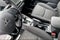 2026 Mitsubishi Outlander Sport Base