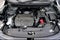 2026 Mitsubishi Outlander Sport Railliart