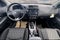 2026 Mitsubishi Outlander Sport Railliart