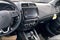 2026 Mitsubishi Outlander Sport Railliart