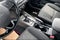 2026 Mitsubishi Outlander Sport Railliart