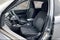 2026 Mitsubishi Outlander Sport Railliart