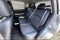 2026 Mitsubishi Outlander Sport Base