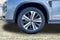 2026 Mitsubishi Outlander Sport Base