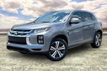 2026 Mitsubishi Outlander Sport Base