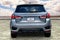 2026 Mitsubishi Outlander Sport Base