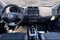 2026 Mitsubishi Outlander Sport Base