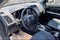 2026 Mitsubishi Outlander Sport Base