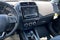 2026 Mitsubishi Outlander Sport Base