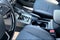 2026 Mitsubishi Outlander Sport Base
