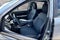 2026 Mitsubishi Outlander Sport Base