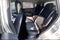 2026 Mitsubishi Outlander Sport Base