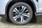 2026 Mitsubishi Outlander Sport Base
