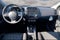 2026 Mitsubishi Outlander Sport Base